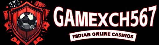 Gamexch567-Game exchange 567​- Game 567​-567 app download​